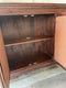 Buffet / Sideboard