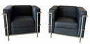 Occasional Chair