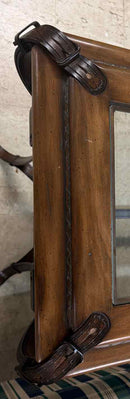 Sofa Table