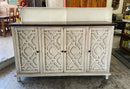Buffet / Sideboard