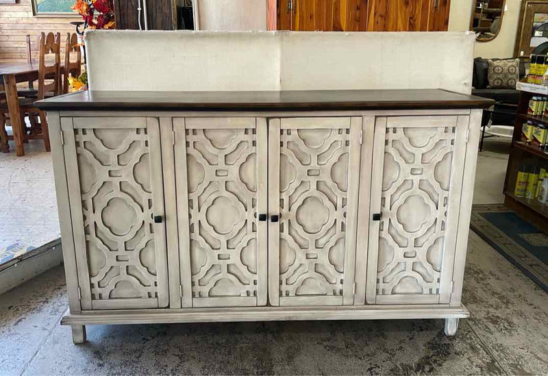 Buffet / Sideboard