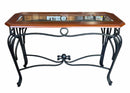 Sofa Table