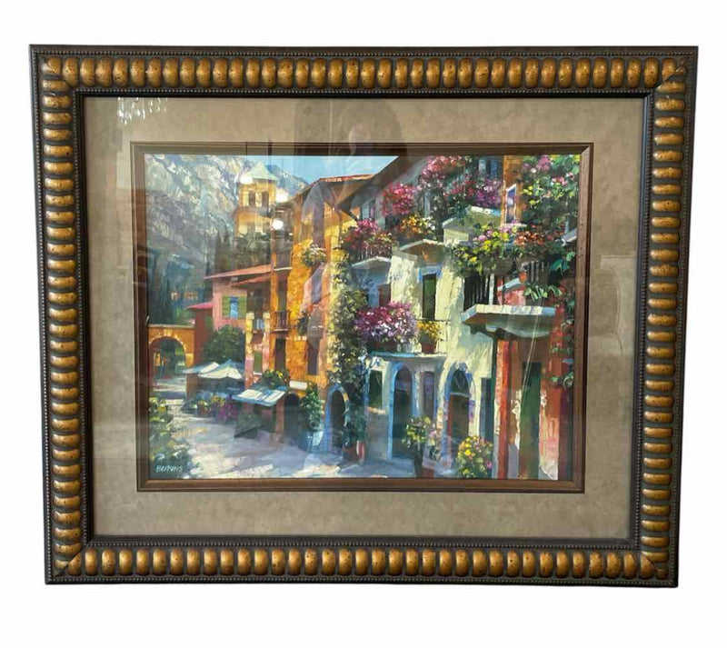 Art