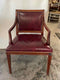 Occasional Chair