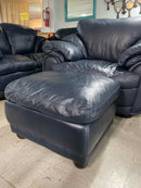 Occasional Chair