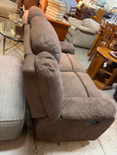 Love Seat