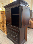 Armoire