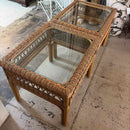 Patio Furniture