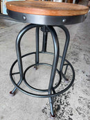 Bar Stool