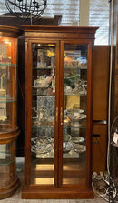 Curio