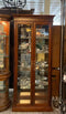Curio
