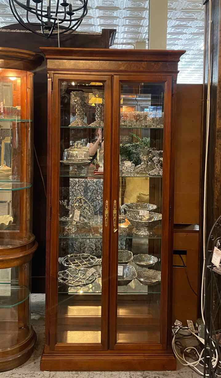 Curio