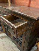 Buffet / Sideboard