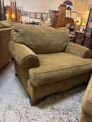 Occasional Chair