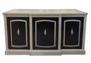 Buffet / Sideboard
