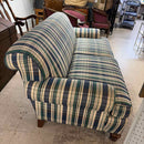 Love Seat