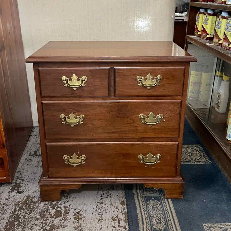Nightstand