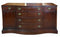 Buffet / Sideboard