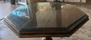Parlor Table