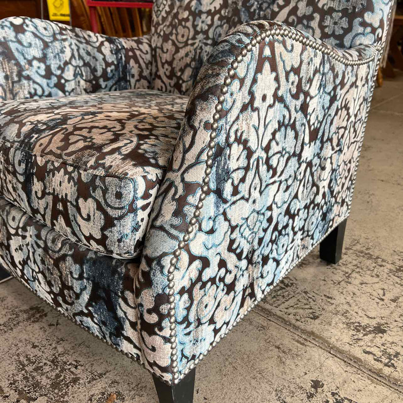 Occasional Chair