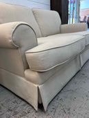 Love Seat