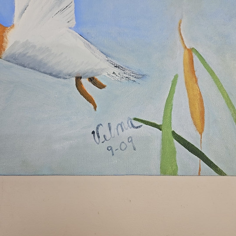 Art