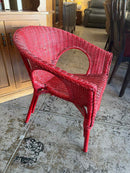 Patio Furniture