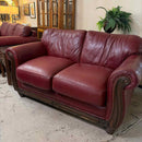 Love Seat