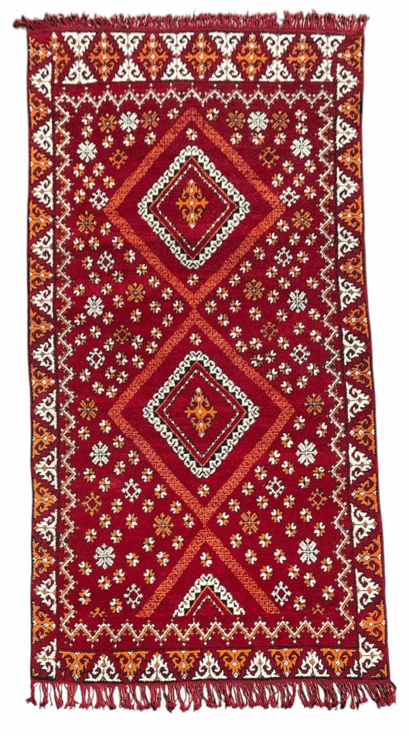 Rug