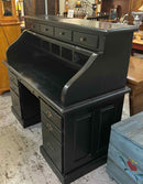 Roll Top Desk