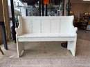 Bench