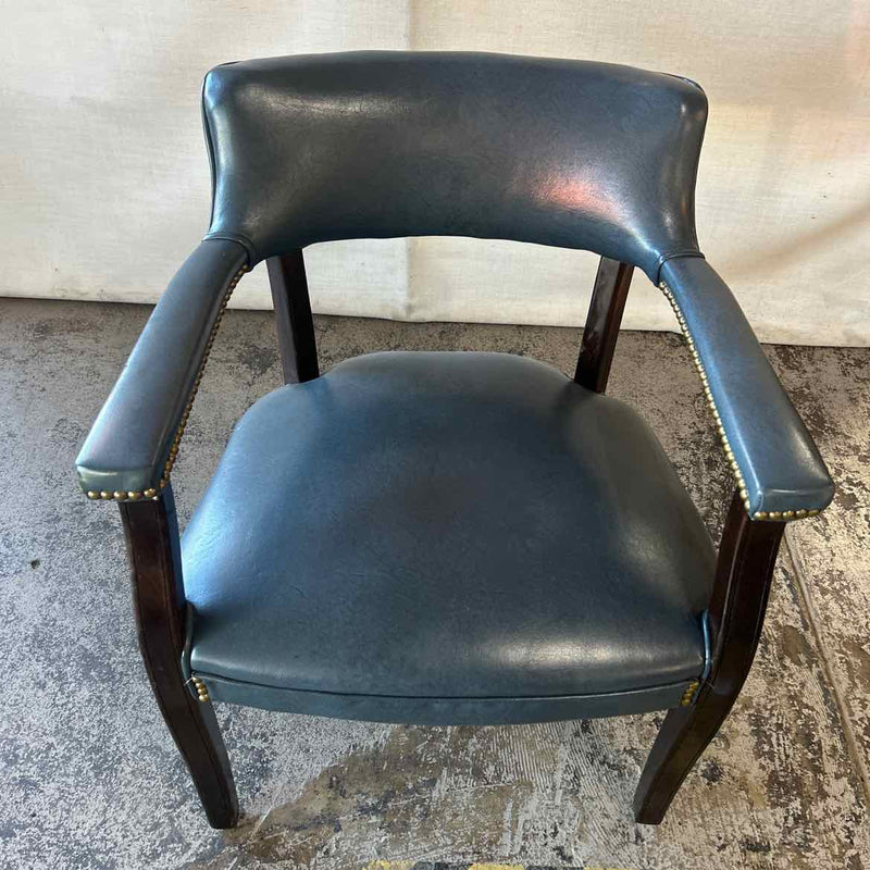 Occasional Chair