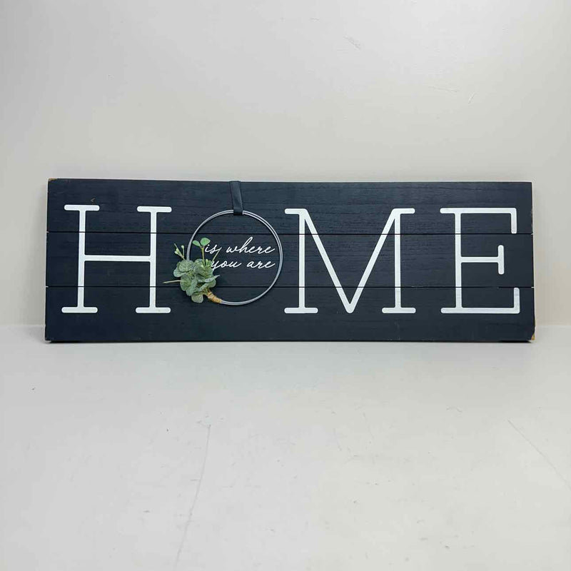 Wall Decor