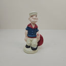 Collectibles