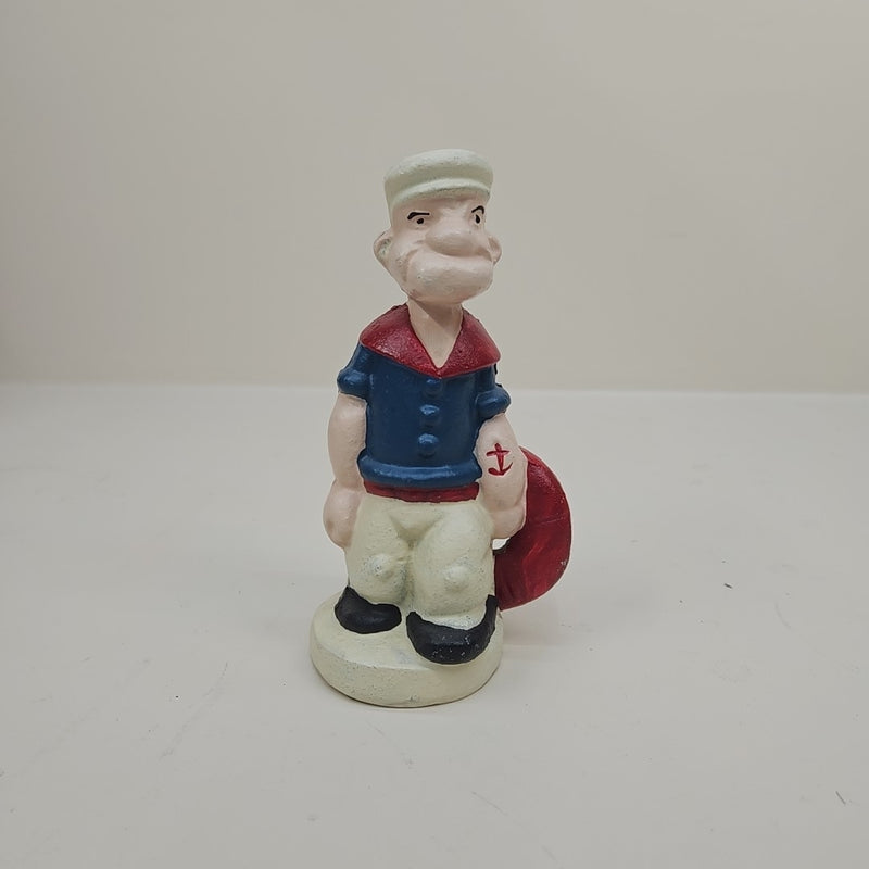 Collectibles