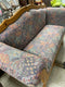 Settee