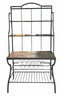 Baker's Rack