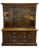 China Cabinet