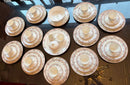 Fine China