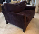 Occasional Chair