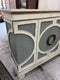 Buffet / Sideboard