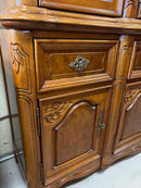 China Cabinet