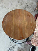 Bar Stool
