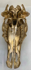 Taxidermy