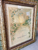 Wall Decor