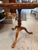 Parlor Table