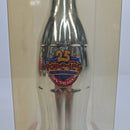 Collectibles