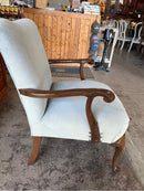 Occasional Chair