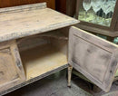 Buffet / Sideboard