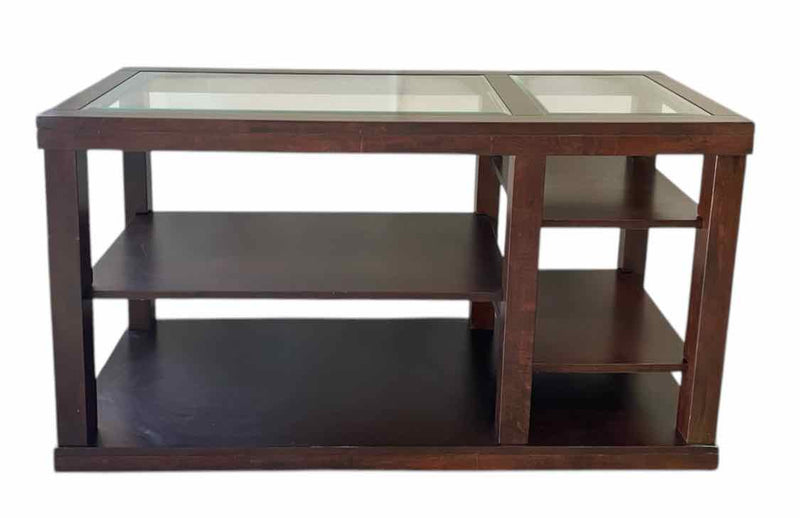 Sofa Table